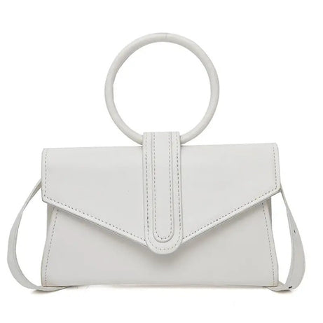 Petit sac à main chic coloré