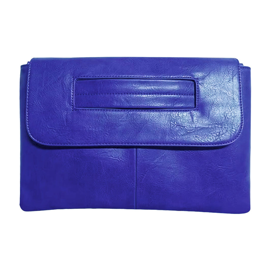 Sac à main pochette bandoulière