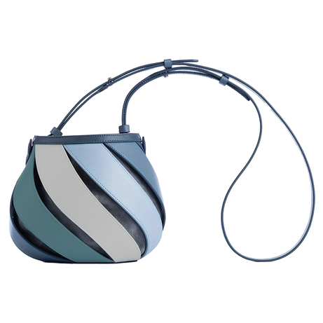 Petit sac à main tendance