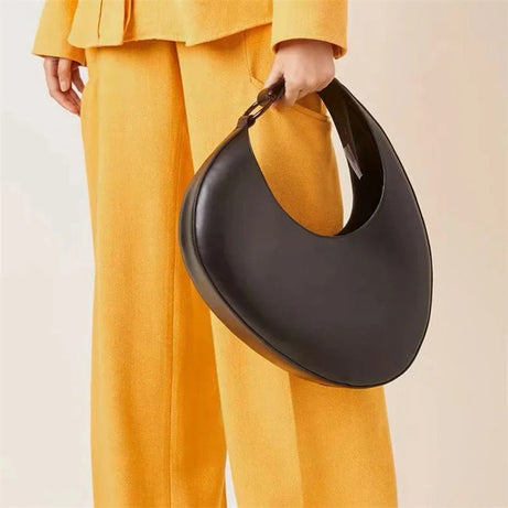 Grand sac à main original