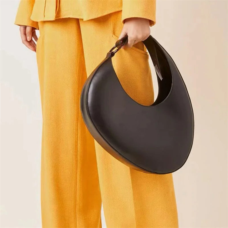 Grand sac à main original