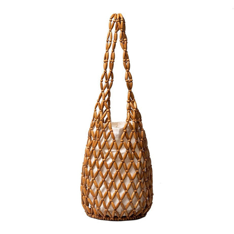 Sac à main été original