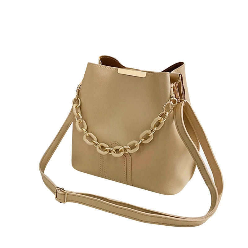 Sac à main tendance bandoulière