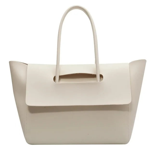 Sac à main cabas femme