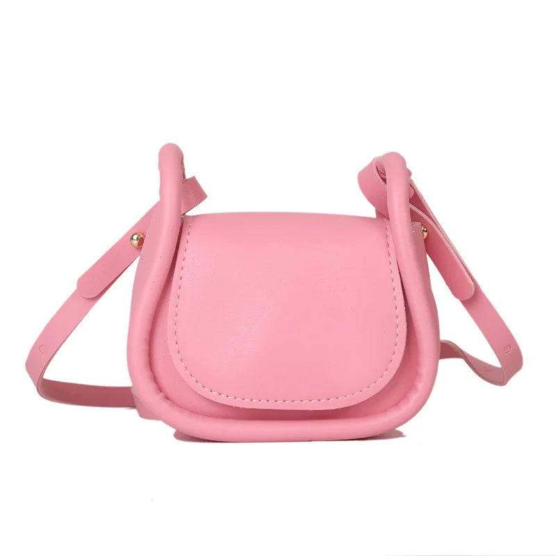 Mini sac à main chic