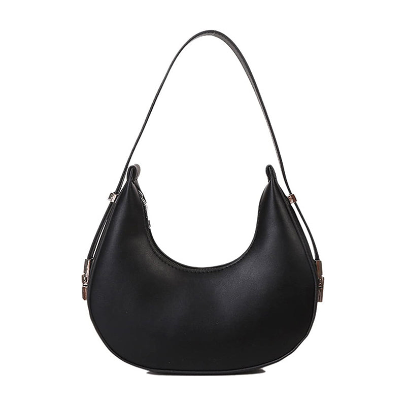 Petit sac à main épaule