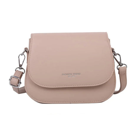 Petit sac à main femme