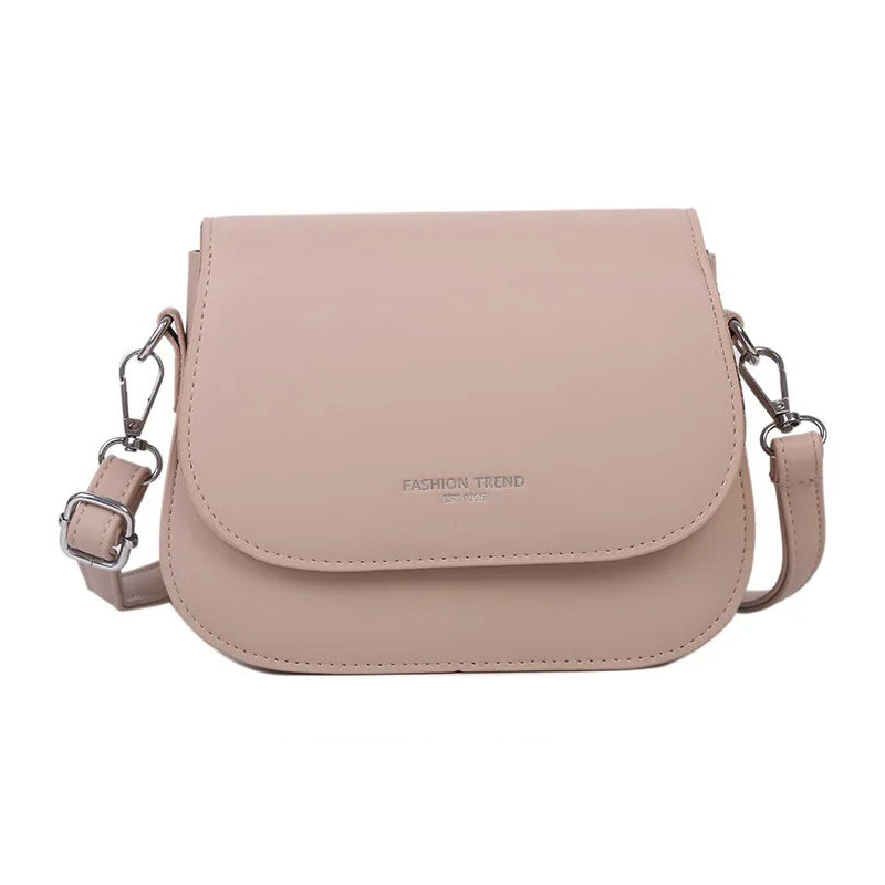 Petit sac à main femme