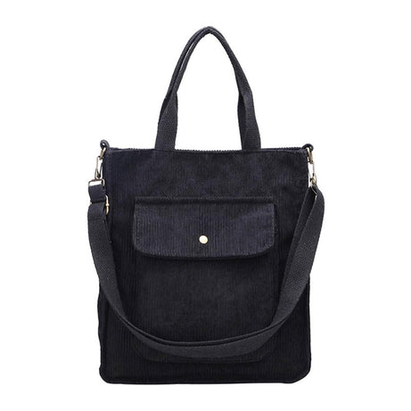 Sac à main pour les cours