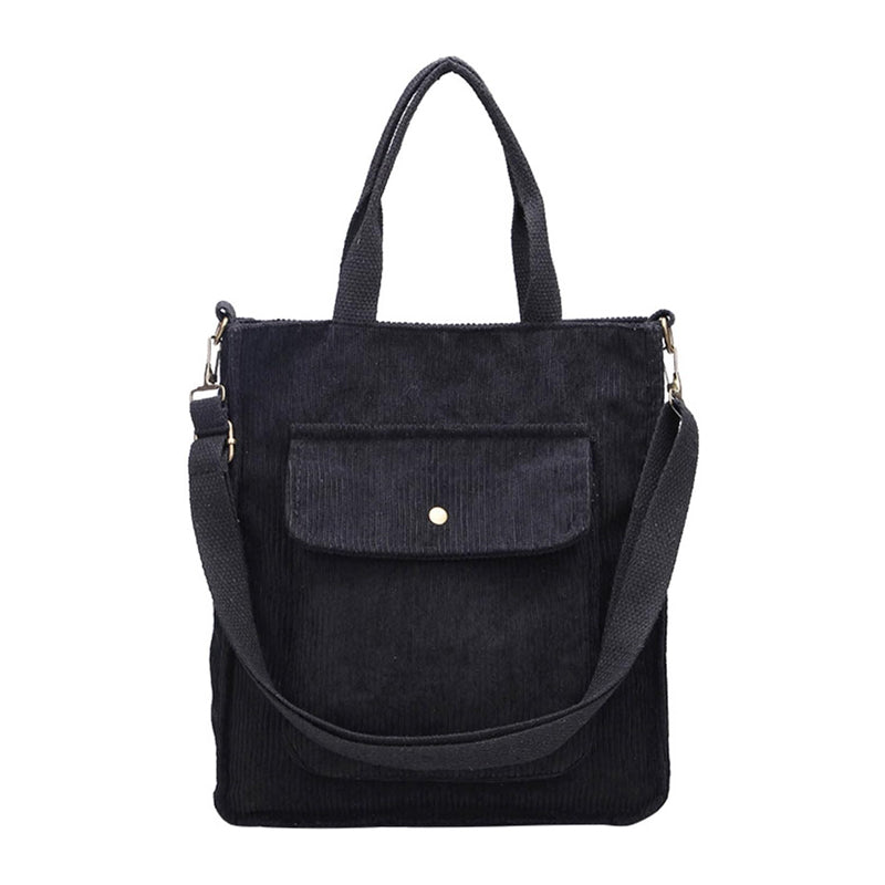 Sac à main pour les cours