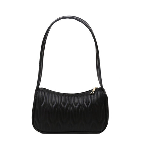 Petit sac à main épaule chic