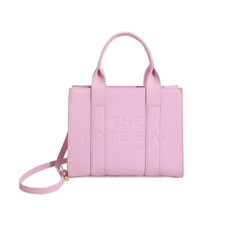 Sac à main ado fille