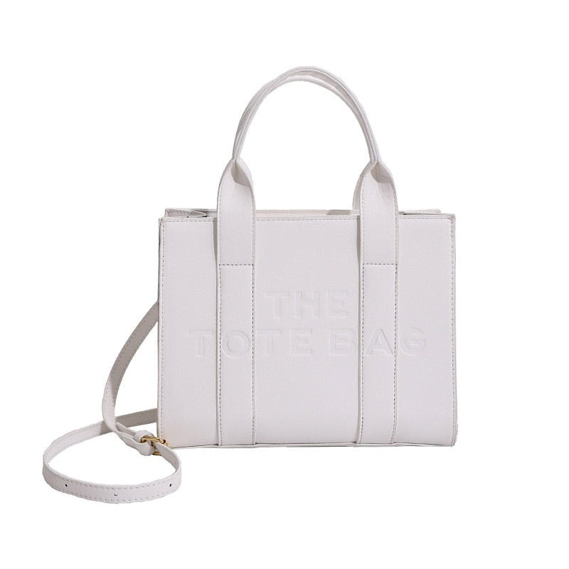 Sac à main ado fille