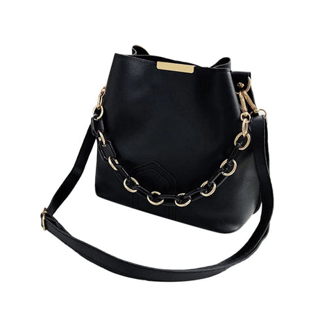 Sac à main tendance bandoulière