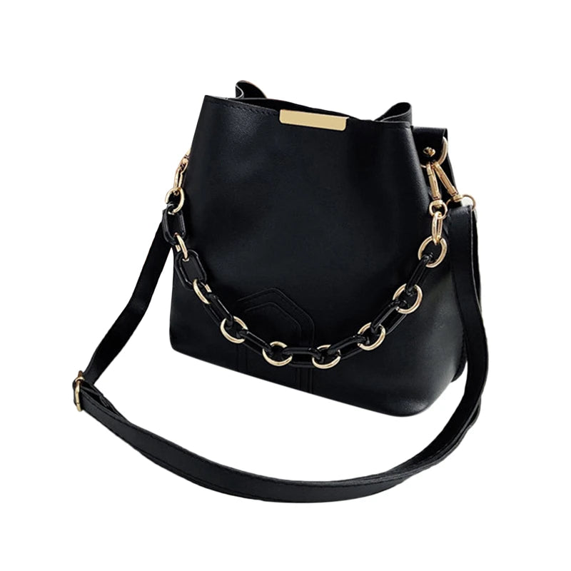 Sac à main tendance bandoulière