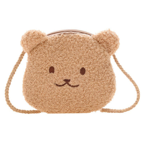 Mini sac à main enfant