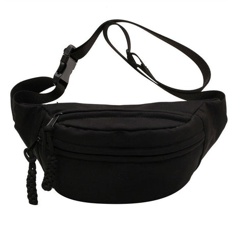 Sac à main banane ville