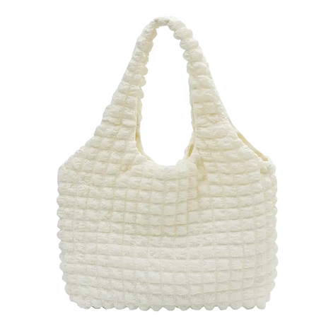 Sac à main ado mode