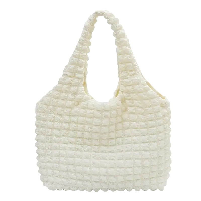 Sac à main ado mode