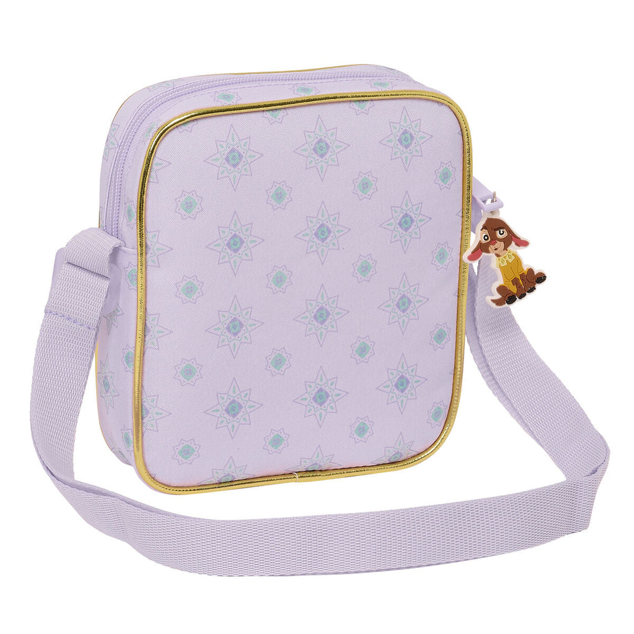 Sac à main Bandoulière Disney Wish