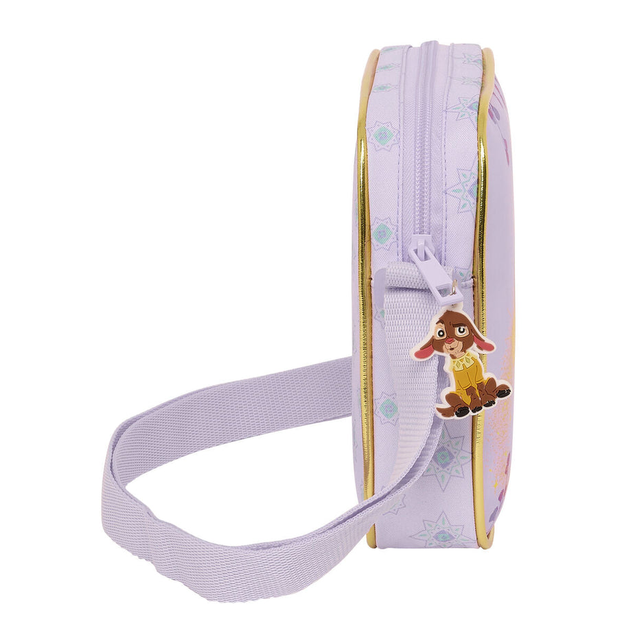 Sac à main Bandoulière Disney Wish