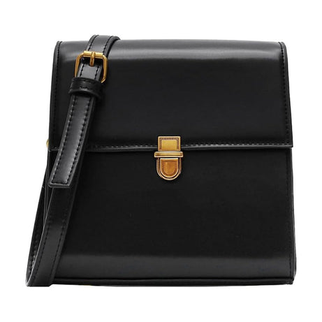 Petit sac à main vintage
