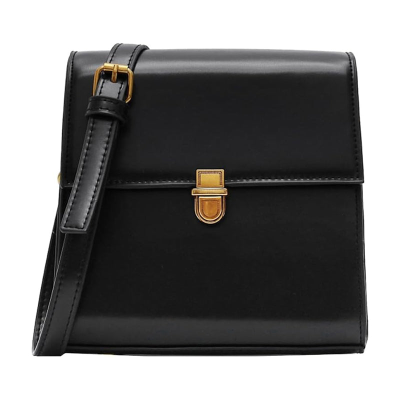 Petit sac à main vintage