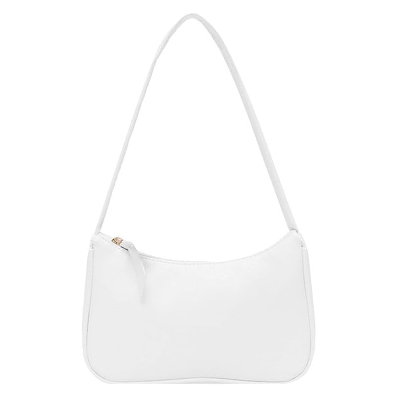 Sac à main petit femme basique