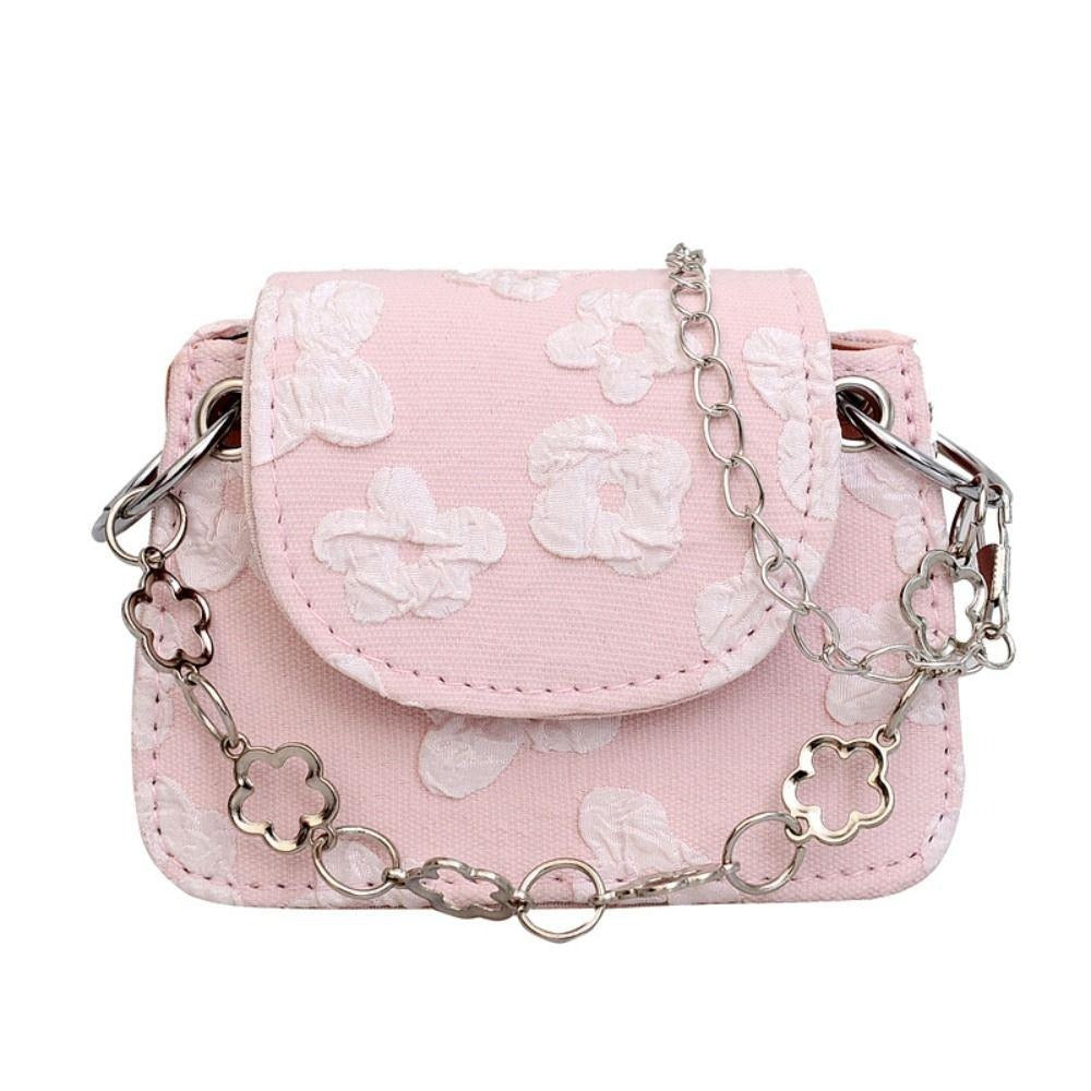 Mini sac à main tendance