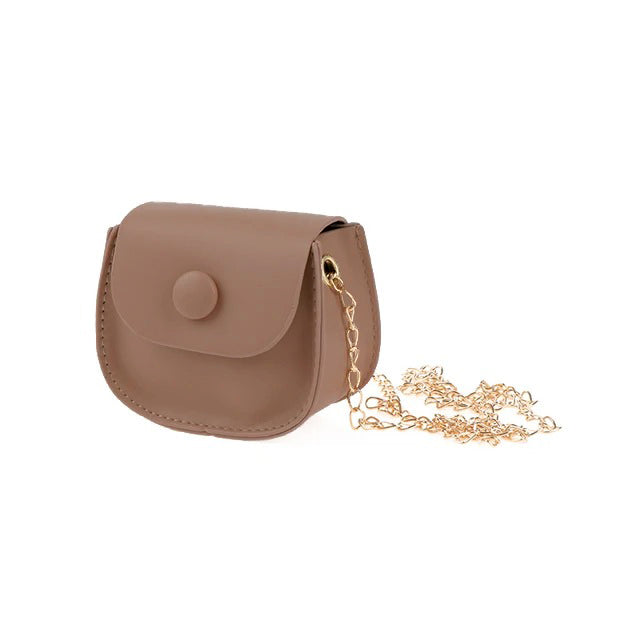 Mini sac à main épaule