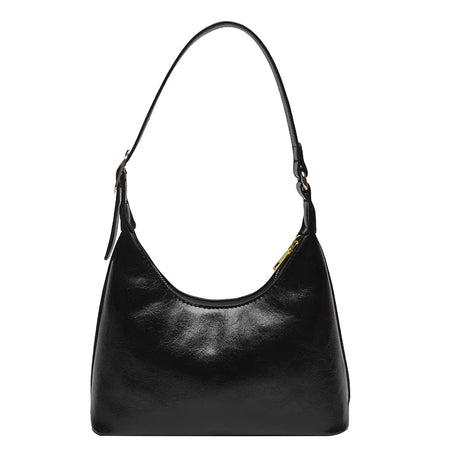Sac à main épaule confort