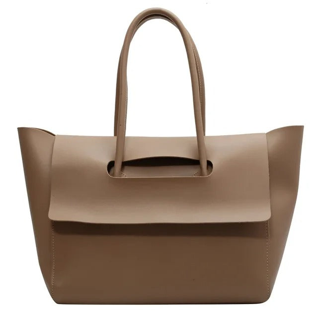 Sac à main cabas femme