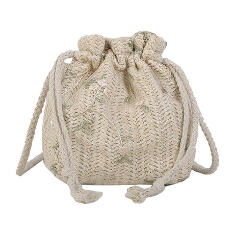 Petit sac à main été
