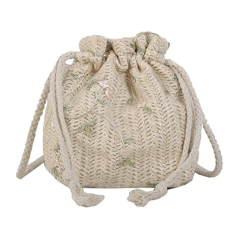 Petit sac à main été