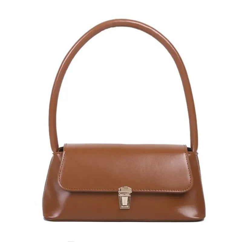 Ancien sac à main vintage
