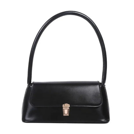 Ancien sac à main vintage