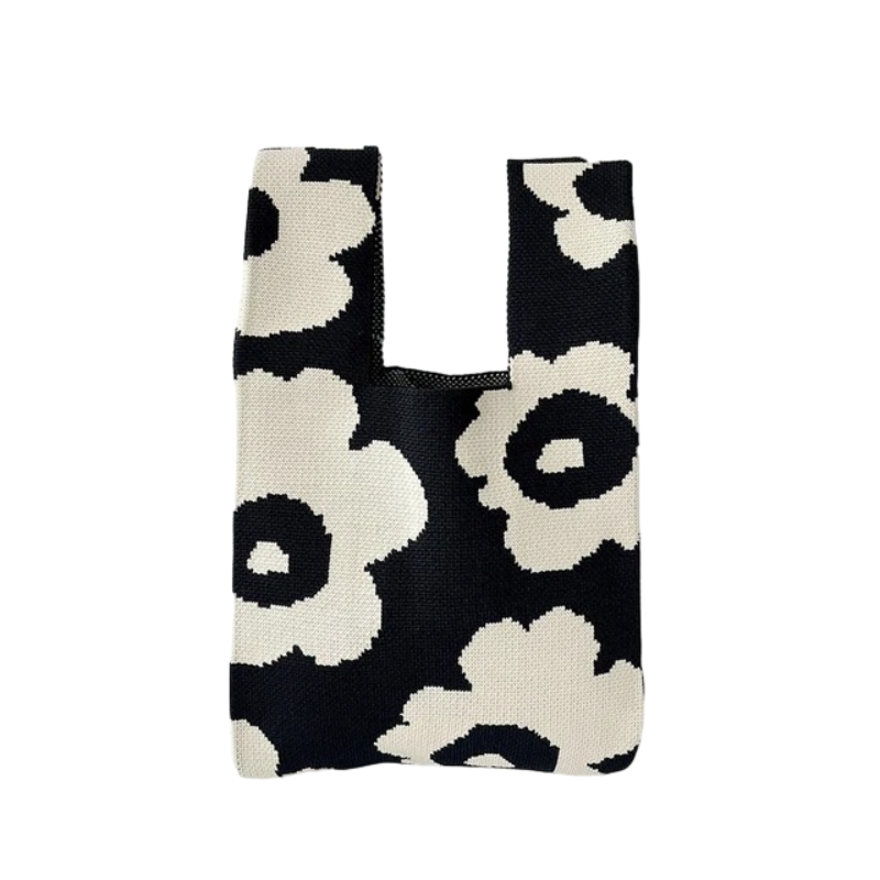 Sac à main été femme
