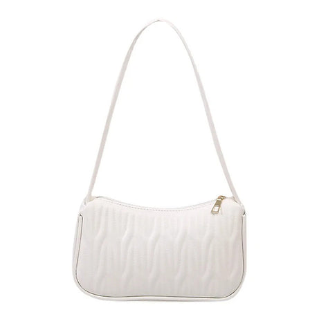 Petit sac à main épaule chic