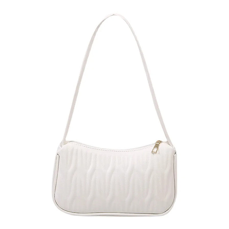 Petit sac à main épaule chic