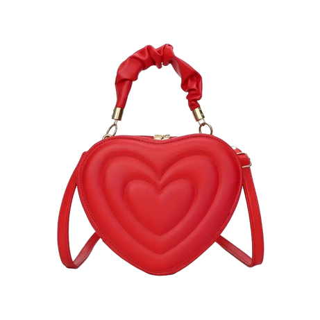 Petit sac à main ado
