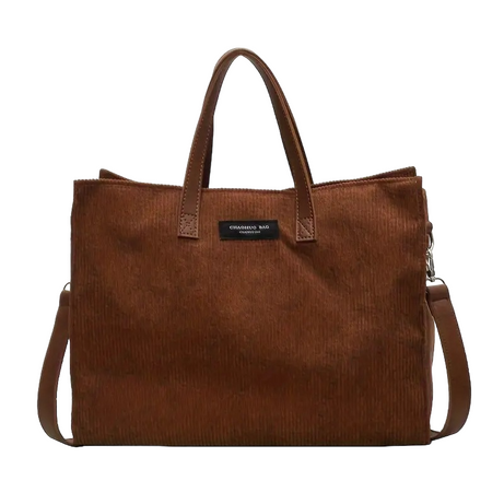 Sac à main cabas original
