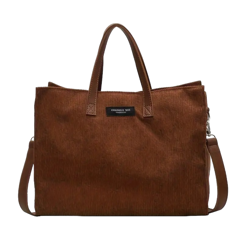 Sac à main cabas original