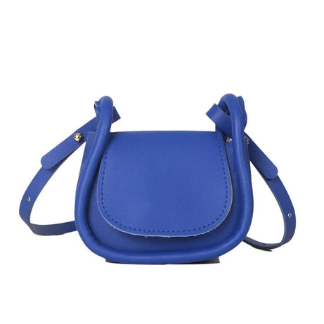 Mini sac à main chic