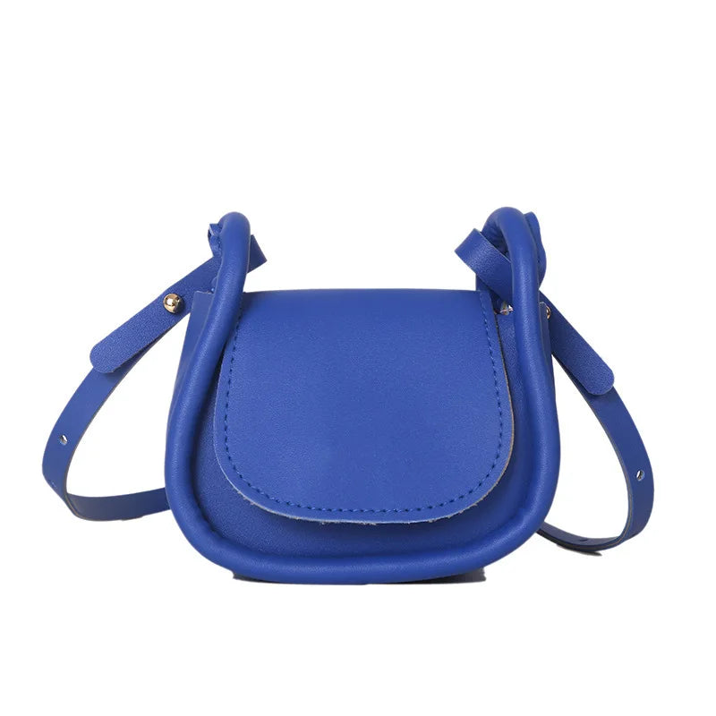 Mini sac à main chic