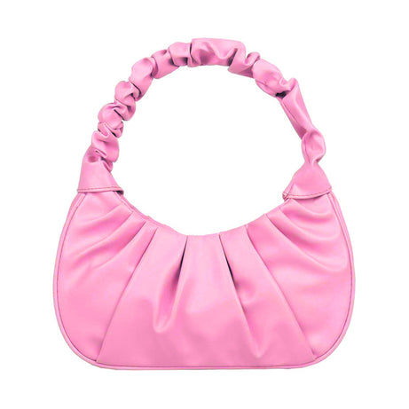 Sac à main femme mini format