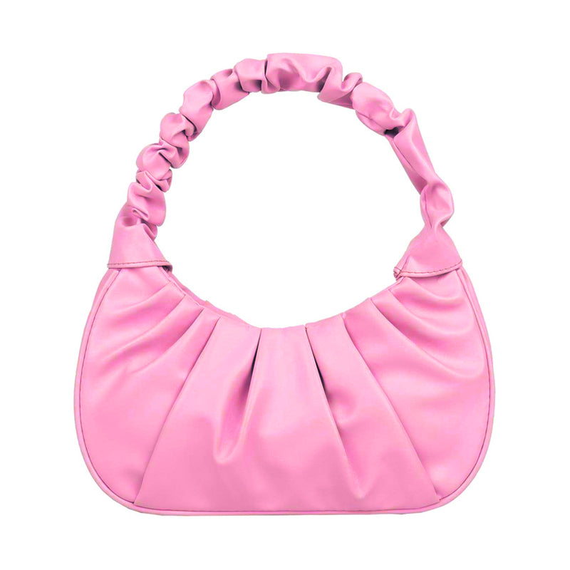 Sac à main femme mini format