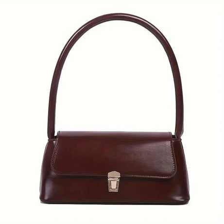 Ancien sac à main vintage