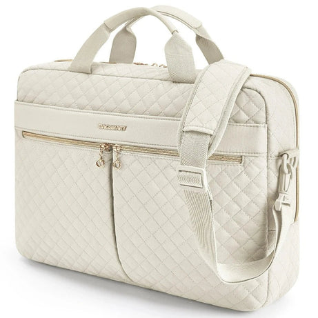 Sacoche Ordinateur Femme Tendance