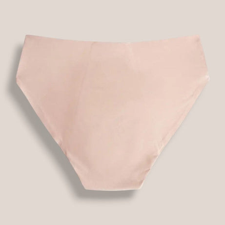 Emy - Culotte Menstruelle Sans Couture