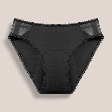 Julie - Culotte Menstruelle Confortable